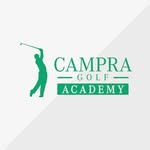 Campra Golf