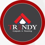 Trendy Carpets & flooring