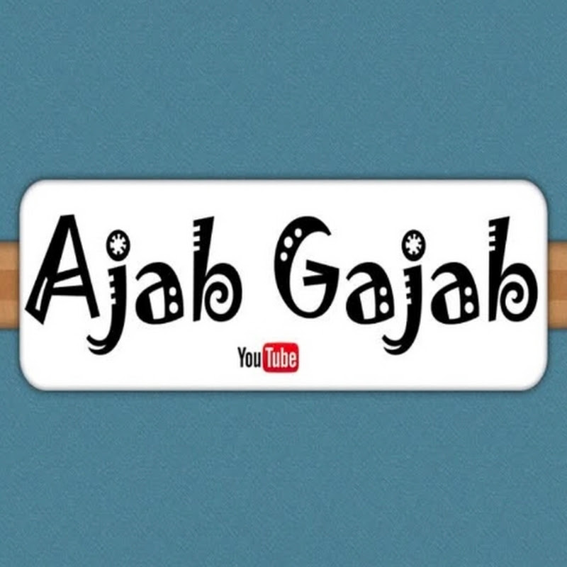 Ajab Gajab News 