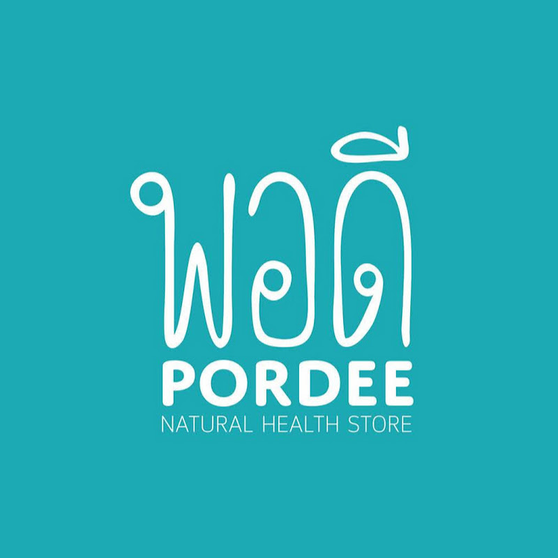 พอดี รีวิว (pordee_official)
