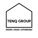 TenQ Group