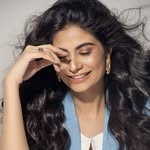Madiha Iftikhar Meerza