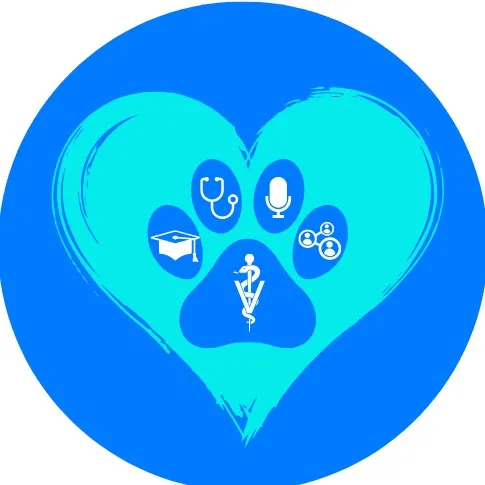 VetMedHq