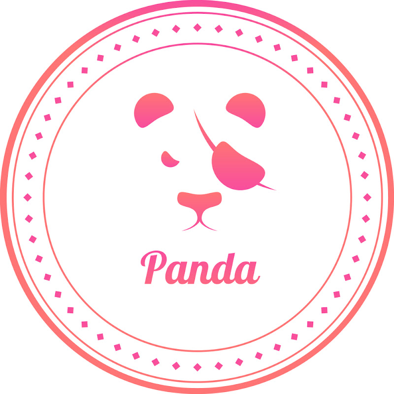 Panda Nation