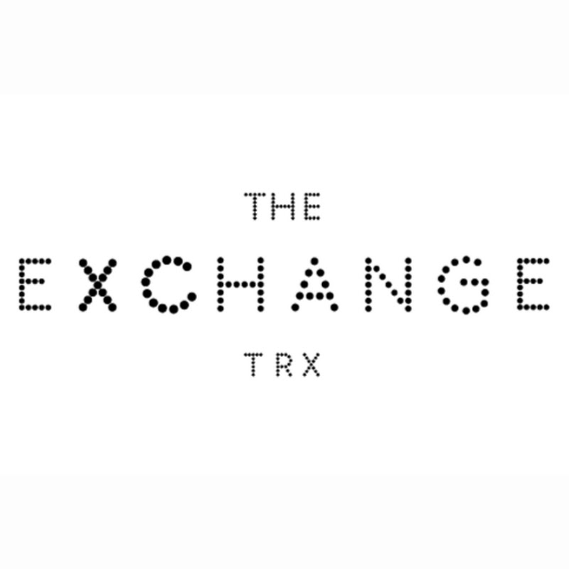 The Exchange TRX