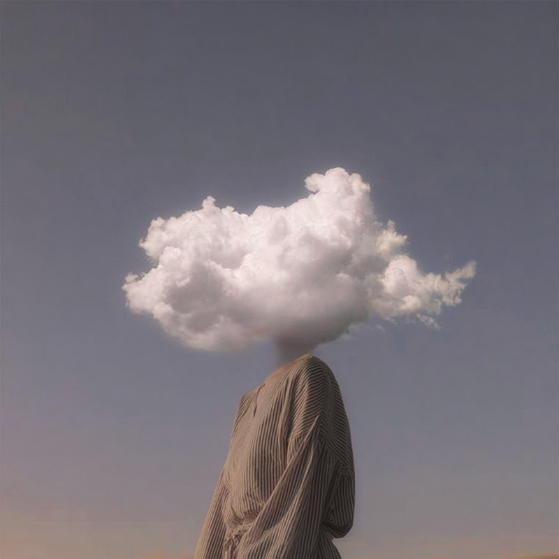 into the abyss | Dreamcore Ambient Music