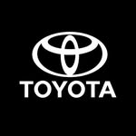 Concesionario Toyota