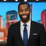DaLaun Dillard