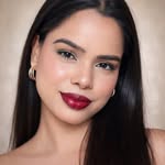 Shalu | Makeup