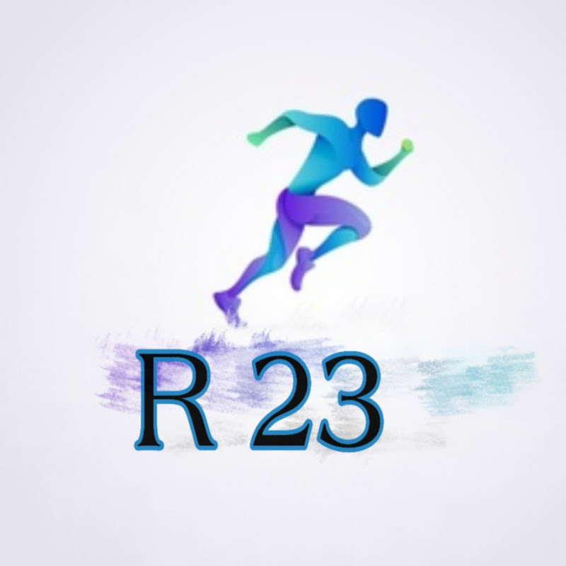 R 23