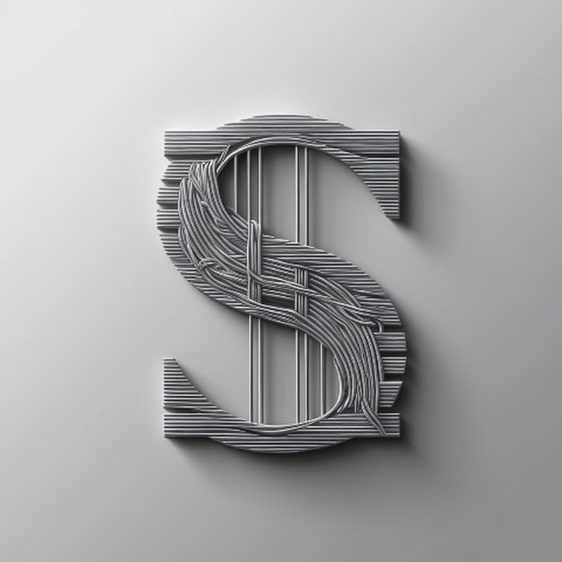 stylishloom