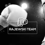 rajewski team płock