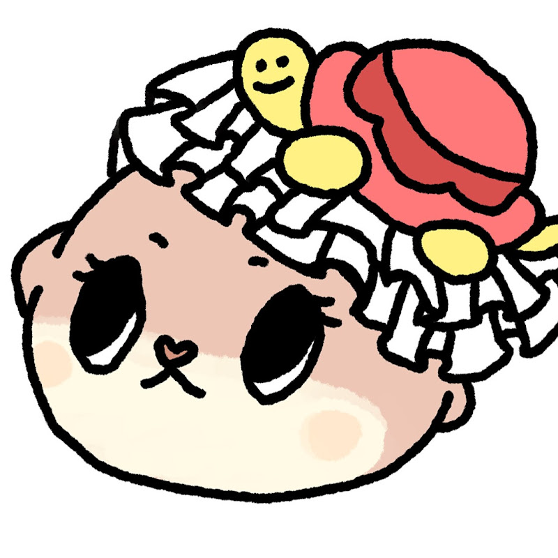 Chiitan 妖精ちぃたん