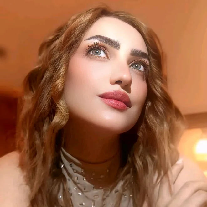🇦🇪Liza issa