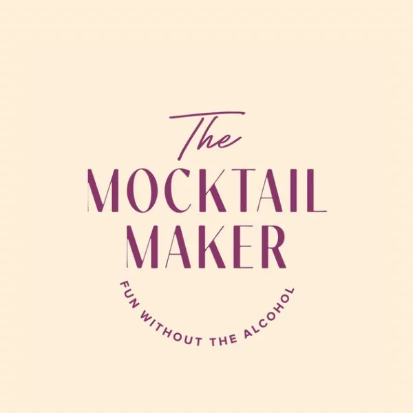 The.mocktailmaker