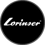 Lorinser