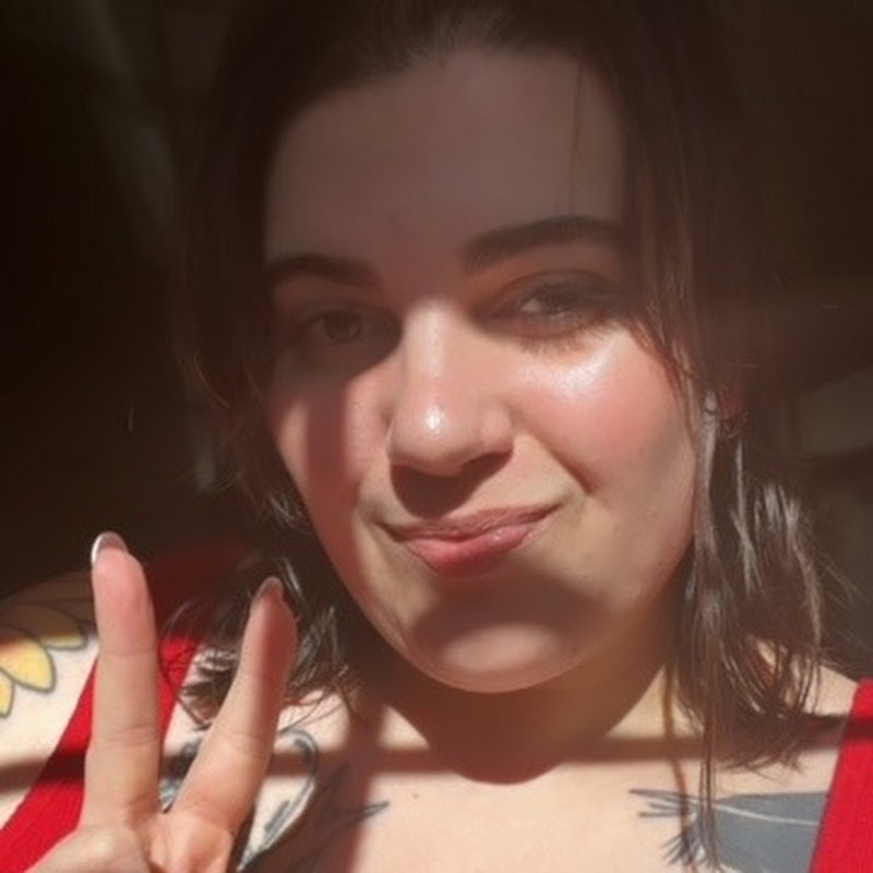 MilangeASMR
