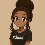 ⠀⠀⠀⠀ ⠀⠀ ⠀               DauK