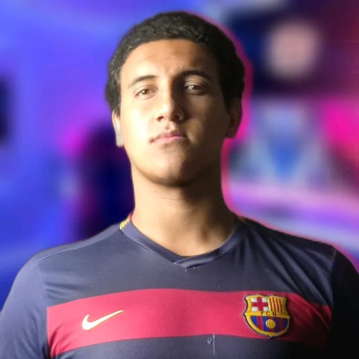 sami hamad