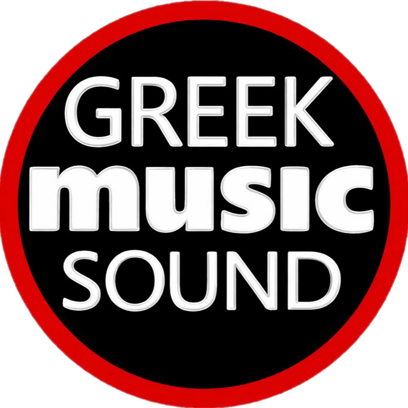 GREEK MUSIC SOUND