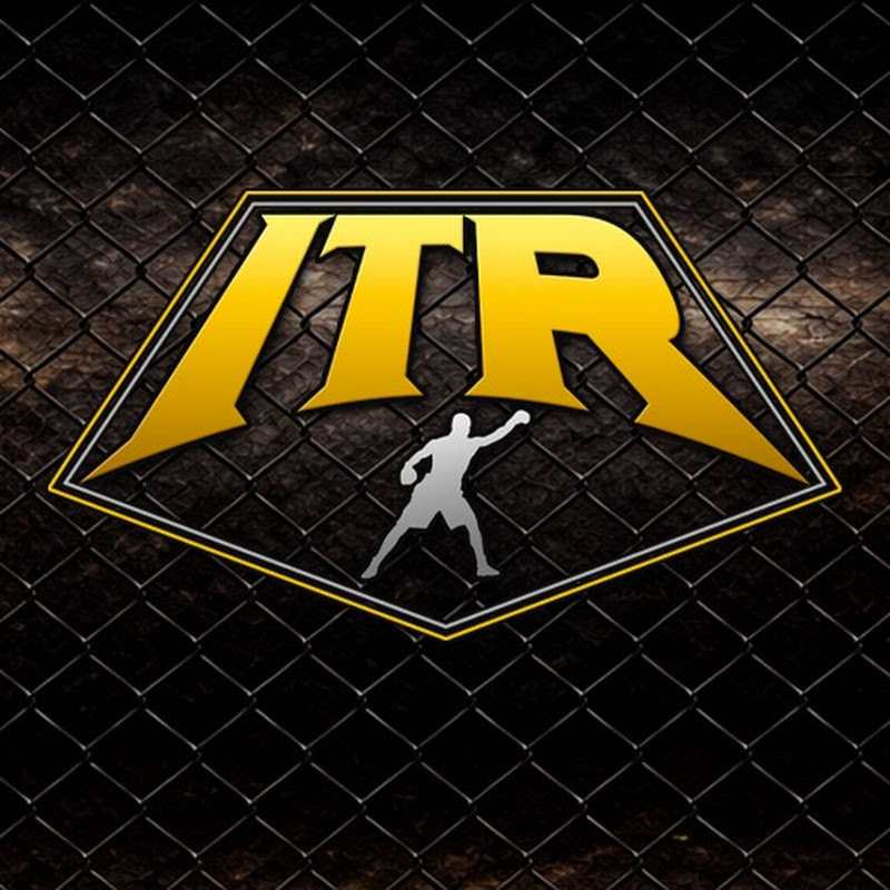 ITRboxing