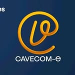 Cavecom-e