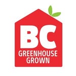 BC Greenhouse Growers' Assn