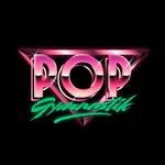 Pop Gymnastik