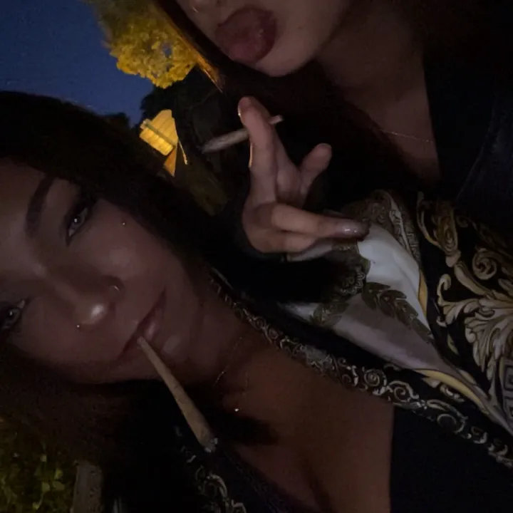 𝑿𝒆𝒏𝒂🪫