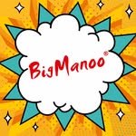 BigManoo Torino - Negozio specializzato