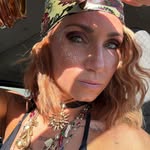 Mélissa Carillo 🌞