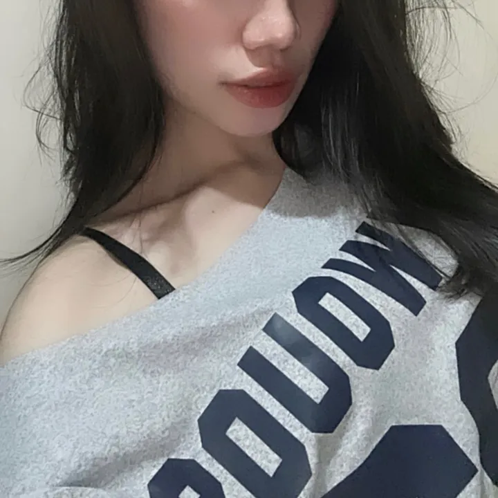 krsc