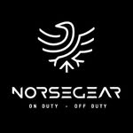 Norsegear