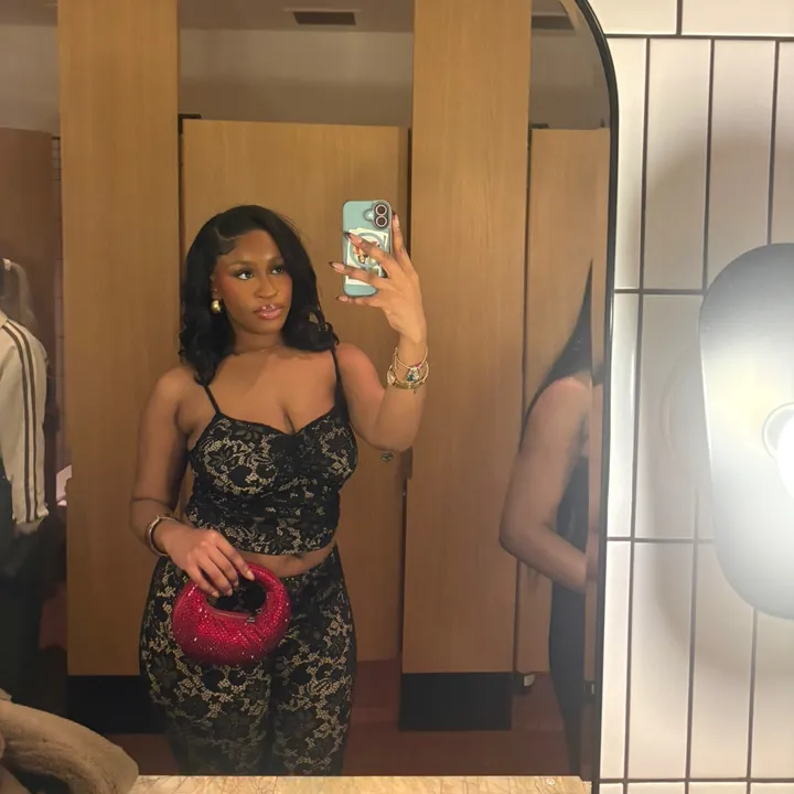 BIG TEE💋