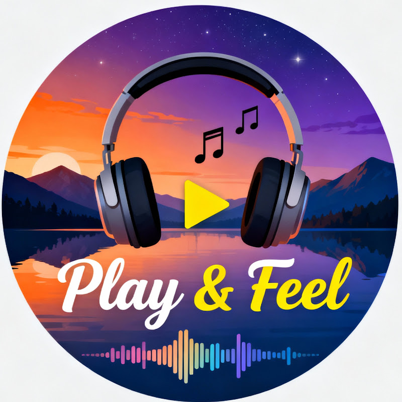Play & Feel