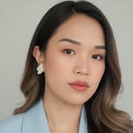 Tika | Social Media Manager