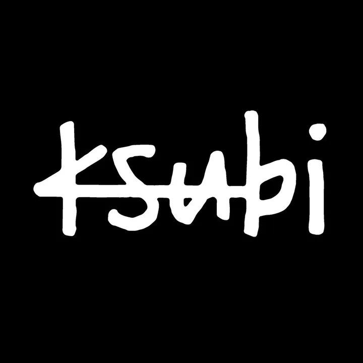 KSUBI