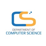 HKBU Computer Science