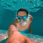 Max Gogolev | Drone Visual Storyteller