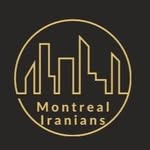 ایرانیان مونترال 🇨🇦
