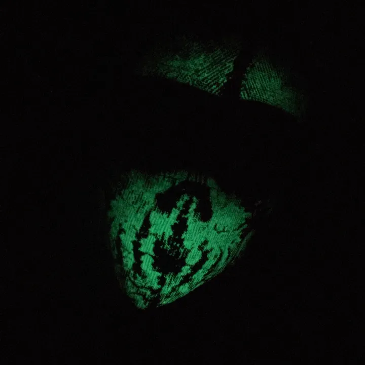 Callsign Shadow