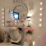 كنب تفصيل باسعار مخفضة