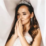 VIOLETTA 🧿БЛОГЕР МОСКВА| PR SMM | МАРКЕТИНГ| КЛИЕНТОЦЕНТРИЧНОСТЬ