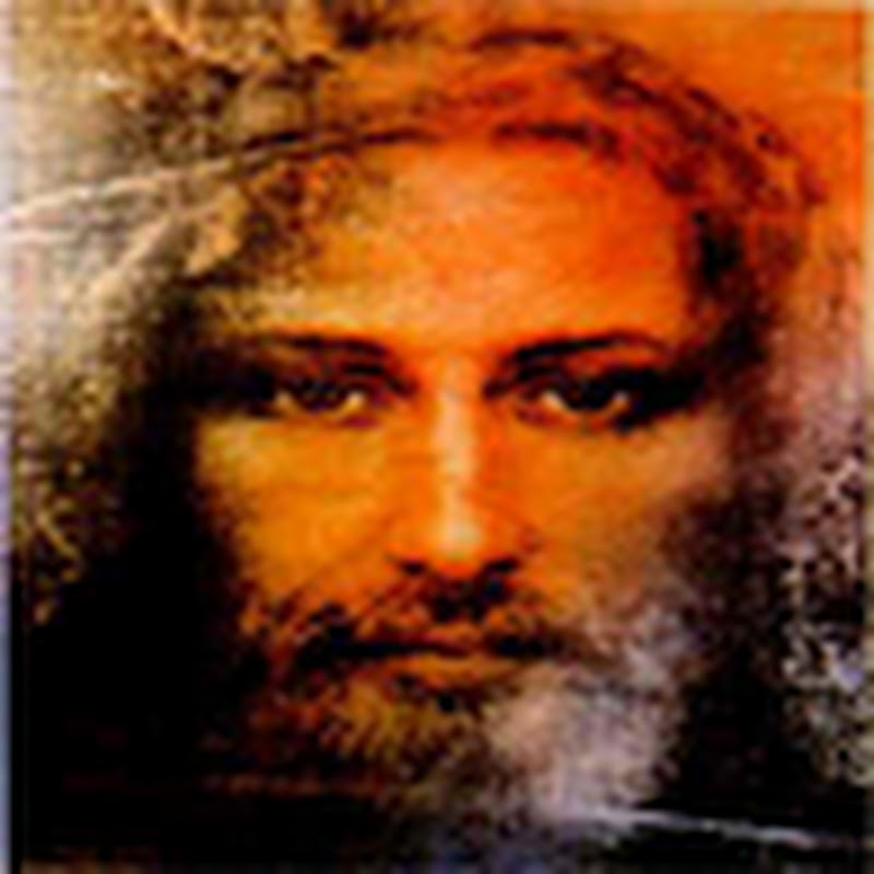 padre hijo espiritu santos