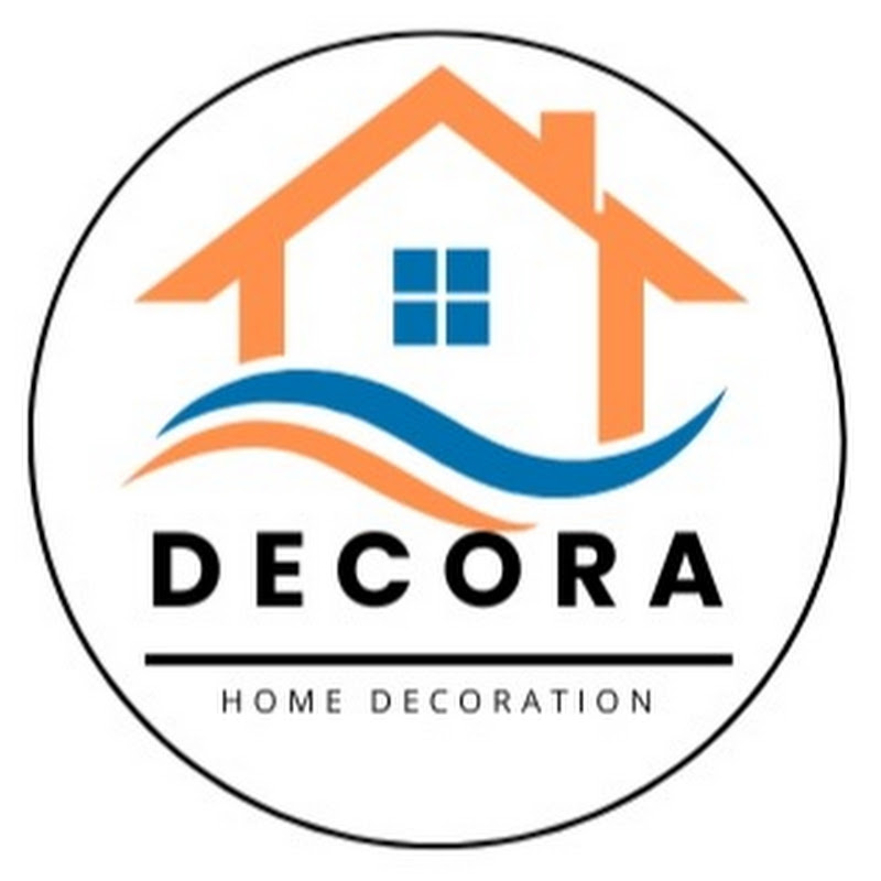 Decora