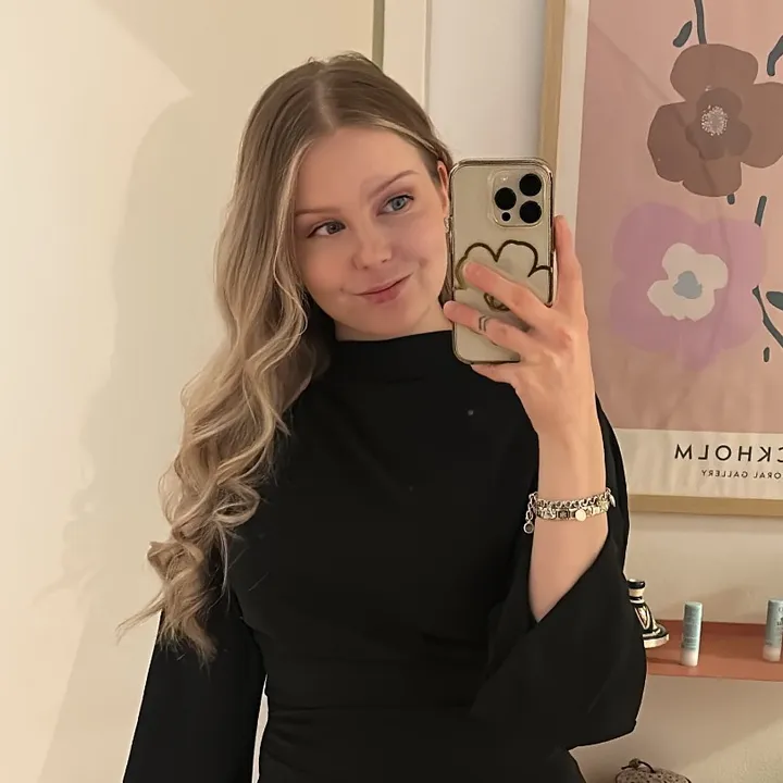 Ella