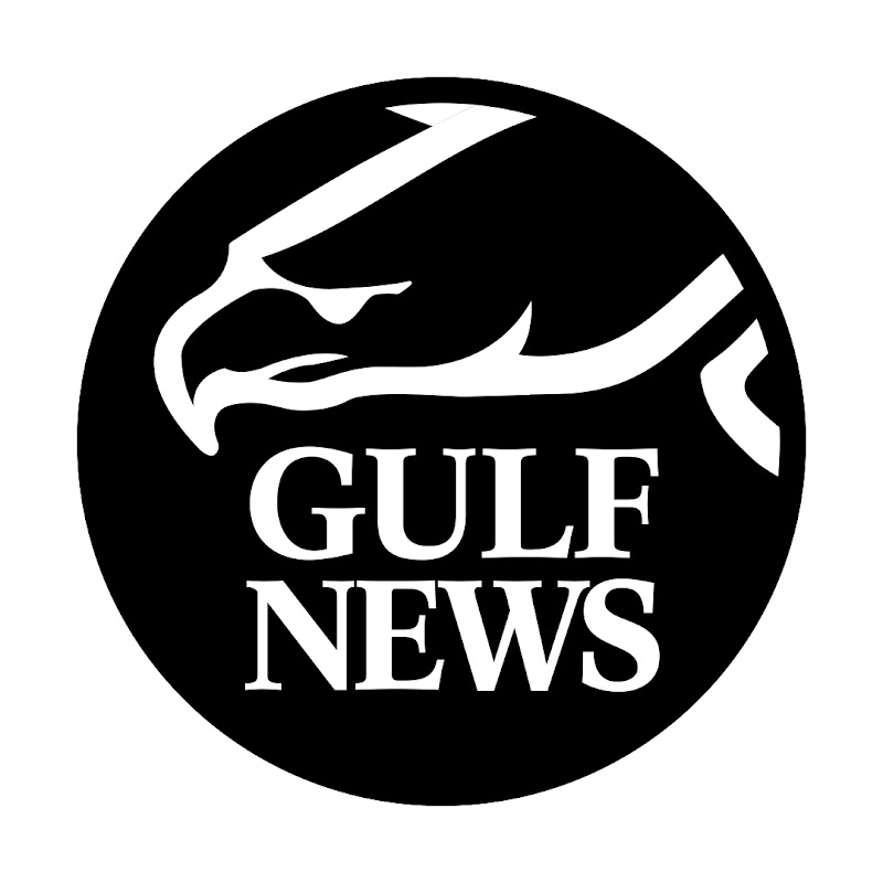 Gulf News