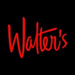 Walter's