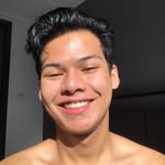 Naufal (나우팔)