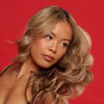 ERICA PADILLA ❤️‍🔥